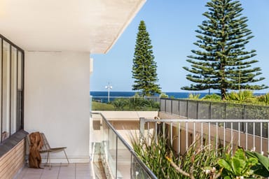 Property 4/20 Bonner Avenue, Manly NSW 2095 IMAGE 0