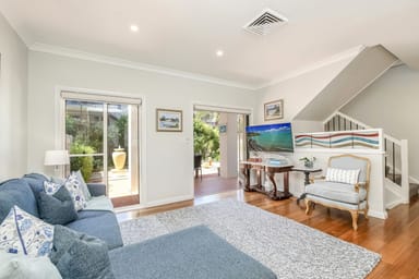 Property 7/14-16 Barrington Road, Terrigal NSW 2260 IMAGE 0