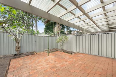 Property 5, 16-18 Wassell Street, MATRAVILLE NSW 2036 IMAGE 0