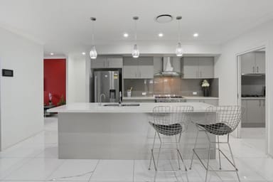 Property 40 Crystal Avenue, HORSLEY NSW 2530 IMAGE 0