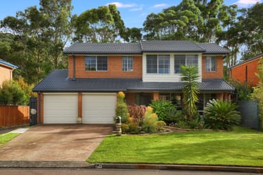 Property 64 Singleton Road, POINT CLARE NSW 2250 IMAGE 0