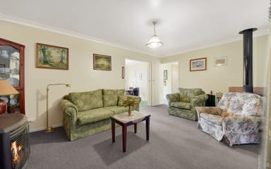 Property 42 Essendene Road, Katoomba NSW 2780 IMAGE 0