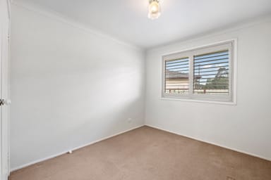 Property 38B Margaret Street, Warners Bay NSW 2282 IMAGE 0