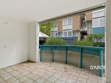 Property 2, 23 Quinton Street, Kangaroo Point QLD 4169 IMAGE 0