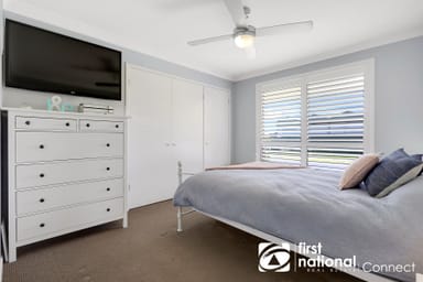 Property 2, 22 Albert Street, MCGRATHS HILL NSW 2756 IMAGE 0