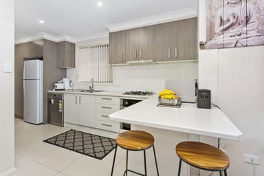 Property 2, 4 Cassia Street, BARRACK HEIGHTS NSW 2528 IMAGE 0