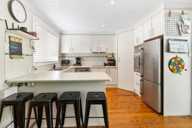 Property 18 Abercrombie Street, Leumeah NSW 2560 IMAGE 0