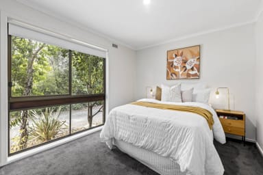 Property 3, 65 Patterson Street, RINGWOOD EAST VIC 3135 IMAGE 0