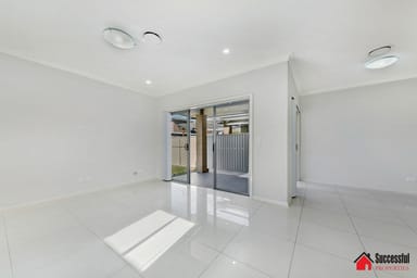 Property 34 Waring Crescent, Plumpton NSW 2761 IMAGE 0