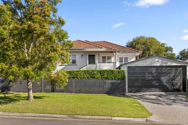 Property 12 View Road, ENOGGERA QLD 4051 IMAGE 0