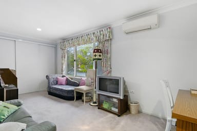 Property 9 Hilton Avenue, Roselands NSW 2196 IMAGE 0