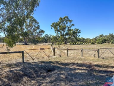 Property 110 Old Weir Road, MURCHISON VIC 3610 IMAGE 0