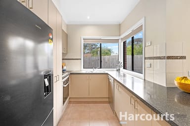 Property 3, 39 Bunnett Road, KNOXFIELD VIC 3180 IMAGE 0
