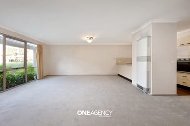 Property 17, 128-130 Beach Road, Parkdale VIC 3195 IMAGE 0