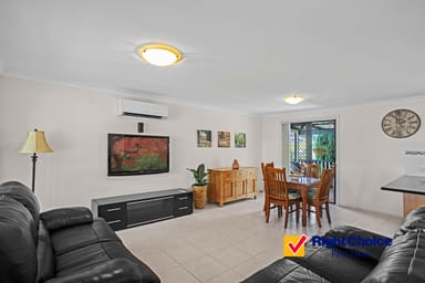 Property 38A Imperial Drive, Berkeley NSW 2506 IMAGE 0