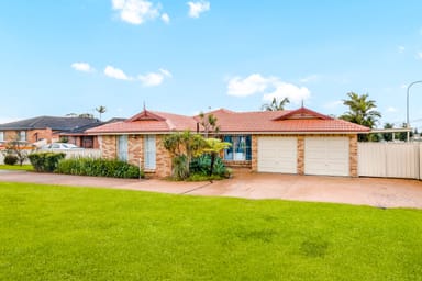 Property 6A Thackeray Close, WETHERILL PARK NSW 2164 IMAGE 0
