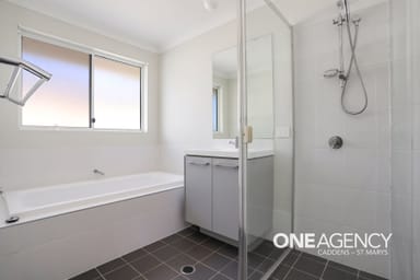 Property 12 Coachwood Drive, CLAREMONT MEADOWS NSW 2747 IMAGE 0
