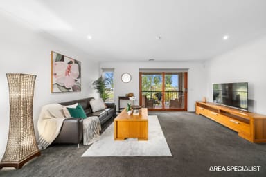 Property 38 Biscay Grove, LYNDHURST VIC 3975 IMAGE 0