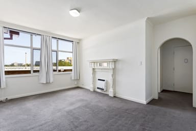 Property 18/22A Rockley Road, South Yarra VIC 3141 IMAGE 0
