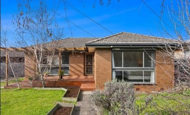 Property 146 Anakie Road, Bell Park VIC 3215 IMAGE 0