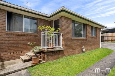 Property 3/6 Mitchell Road, Woonona NSW 2517 IMAGE 0