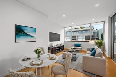 Property 2610/2 Mentmore Avenue, Rosebery NSW 2018 IMAGE 0