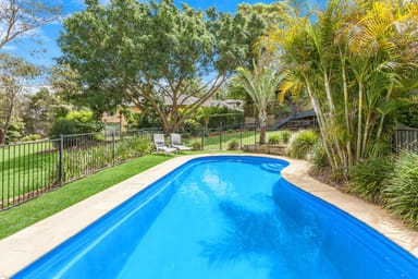 Property 27 McKay Road, Hornsby Heights NSW 2077 IMAGE 0