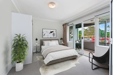 Property 130/2 City View Road, PENNANT HILLS NSW 2120 IMAGE 0
