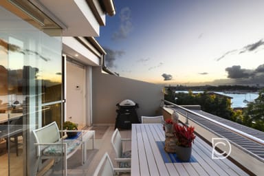 Property 8, 603-607 Great North Road, Abbotsford NSW 2046 IMAGE 0