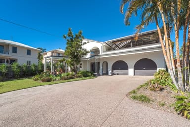 Property 90 Falconer Street, SOUTHPORT QLD 4215 IMAGE 0