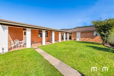 Property 44 Rae Crescent, Balgownie NSW 2519 IMAGE 0