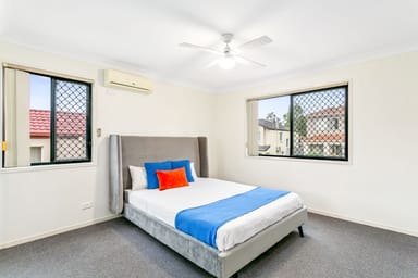 Property 32/74 Universal Street, Pacific Pines QLD 4211 IMAGE 0