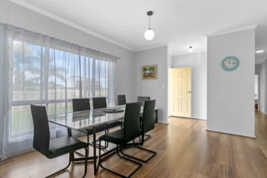 Property 3 Stans Court, STANSBURY SA 5582 IMAGE 0