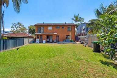 Property 23 Kawana Avenue, Blue Haven NSW 2262 IMAGE 0