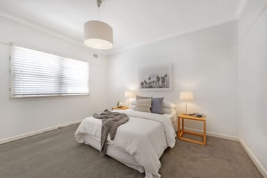 Property 32 Manning Road, Gladesville NSW 2111 IMAGE 0
