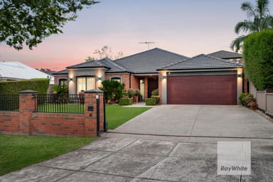 Property 3 Kings College Court, ATTWOOD VIC 3049 IMAGE 0