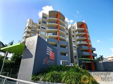 Property 112, 62 Cordelia Street, South Brisbane QLD 4101 IMAGE 0