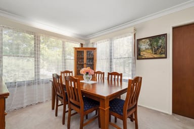 Property 18 Cowper Street, Crookwell NSW 2583 IMAGE 0