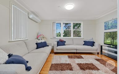 Property 7 Butler Crescent, SOUTH PENRITH NSW 2750 IMAGE 0