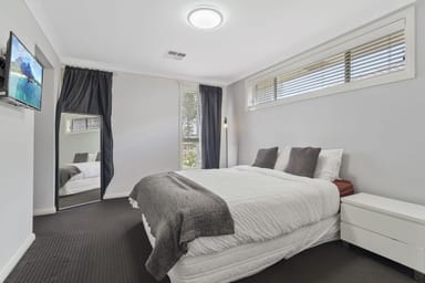 Property 12 Kookaburra Drive, GREGORY HILLS NSW 2557 IMAGE 0