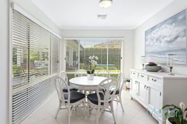Property 102 President Road, Kellyville NSW 2155 IMAGE 0