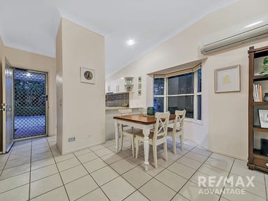 Property 13/11 Trevally Crescent, MANLY WEST QLD 4179 IMAGE 0