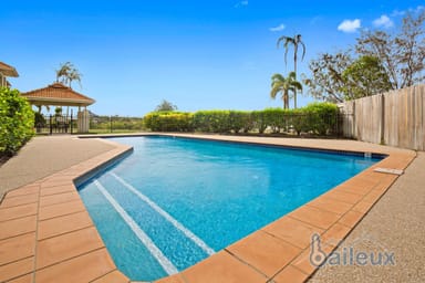 Property 11, 38 Beach Road, Dolphin Heads QLD 4740 IMAGE 0