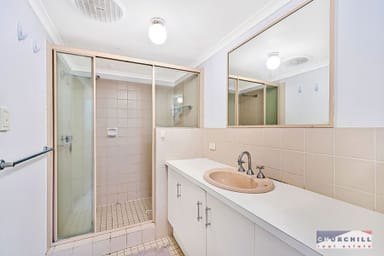 Property 4/63 Thistle St, LUTWYCHE QLD 4030 IMAGE 0