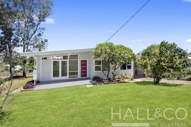 Property 20 Copeland Road, WILBERFORCE NSW 2756 IMAGE 0
