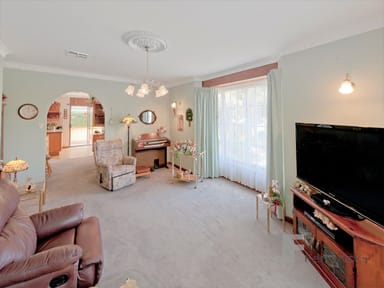 Property 49 Helmsdale Avenue, Glengowrie SA 5044 IMAGE 0