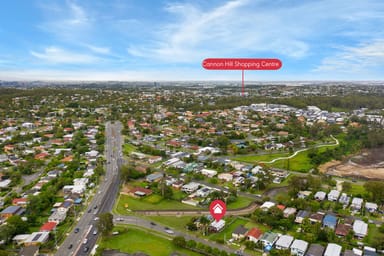 Property 30 Fursden Road, Carina QLD 4152 IMAGE 0