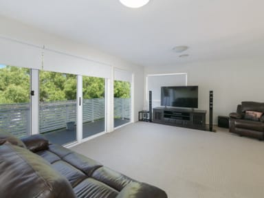 Property 15, 4 Crawford Lane, MOUNT HUTTON NSW 2290 IMAGE 0
