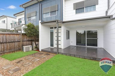 Property 28/73 Sovereign Circuit, GLENFIELD NSW 2167 IMAGE 0