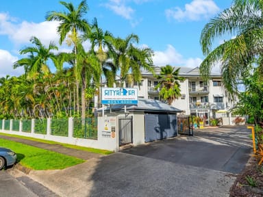 Property 20, 17a Upward Street, Cairns City QLD 4870 IMAGE 0